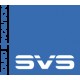 SVS